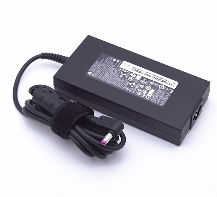 Original Delta 135W AC Adapter Power Charger for Acer Nitro 5 7 Gaming Seires ADP-135NB B PA-1131-16  A18-135P1A 19.5V 6.92A