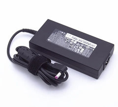 Original Delta 135W AC Adapter Power Charger for Acer Nitro 5 7 Gaming Seires ADP-135NB B PA-1131-16  A18-135P1A 19.5V 6.92A
