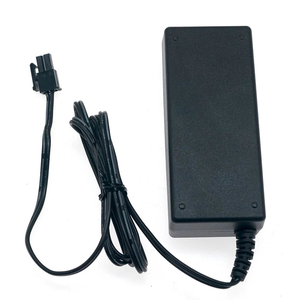 2PIN 12V 3A 36W Switching Power Adapter for FORTIGATE F FORTINET 60D FG-60D 30E-3G4G 30E AD036RAB-FTN3 FSP036-RBBN2 FSP036-RAB