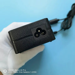 Genuine ADPC20120 Adapter 20V 6A 120W Charger For AOC PD2710QC AG271QX EX3501R PHILIPS AG271QG 272G5DYEB 349X7FJEW AG27LM00027