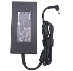 Chicony 20V 12A 240W AC Adapter A20-240P2A for MSI Gaming Laptop Katana GF76 12UG 12UGS 12UGK MS-17L3 GF66 12UE-077 Power supply