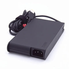 Genuine 20V 11.5A 230W ADL230SDC3A ADL230SLC3A AC Adapter For Lenovo THINKPAD W540 P71 P72 P73 Y900 Laptop Power Supply Charger