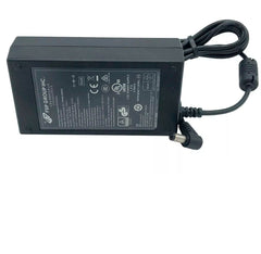 Genuine 12V 5A 60W FSP FSP060-DHAN3 FSP060-DBAE1 AC DC Switching Power Adapter For Laptop Charger Power Supply 5.5mm*2.5mm