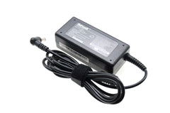 For BENQ 19V 2.1A 40W 5.5*2.5mm Laptop AC Adapter power Charger ADP-40MH BB V41 DHU100 U10 U102 U103 U105 TSINGHUA TONFANG