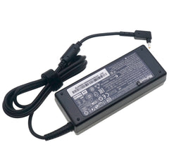 Genuine Liteon PA-1900-32 90W 19V 4.74A 3.0*1.1mm Laptop AC Adapter Charger For Acer Power Supply Adaptor