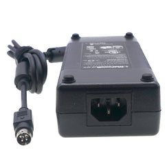 Genuine FSP FSP150-AAA FSP150-ABBN1 FSP150-ABBN2 FSP150-AHA AC DC Adapter Charger 19V 7.89A 150W For GETAC X500 Power Supply