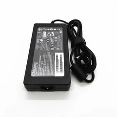 Original A18-135P1A A135A022P Chicony 19.5V 6.92A 135W  AC Adapter Charger 5.5x2.5mm For MSI Laptop Power Supply Genuine OEM