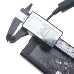 New Original 19V 2.53A FOR LG gram 17Z90N-R.AAC8U1 17Z990-R.AAS7U1 ADS-48MS-19-2 19048E PA-1650-43 AC Adapter Power supply