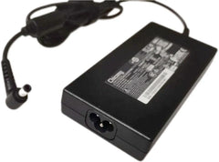 Genuine Chicony 150W 20V 7.5A A18-150P1A AC Adapter Charger For System76 Gazelle (gaze17) i7-127000H RTX3050Ti/RTX3050 Laptop