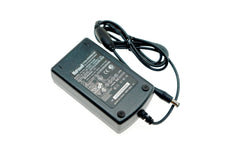 12V 3A 4A 5A LED Monitor AC Adapter For LG FLATRON E2260 E2250V E1948SX E2260V-P W1943SE W1943SV SCREEN LCD 575LM Power Supply