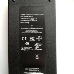 Genuine 19V 6.32A 120W BAA21902 DARFON AC Adapter Power Supply For XGIMI Projector XG08X NEWZ6X Por Z7X Charger