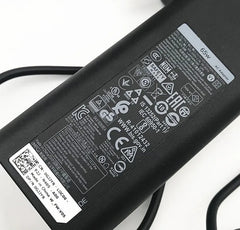 65W 20V 3.25A USB-C Original AC Adapter Power Charger For Dell Chromebook 11 9FNYW 9MT5R 492-BCB LA65NM170 HA65NM170 MVPDV GJJYR