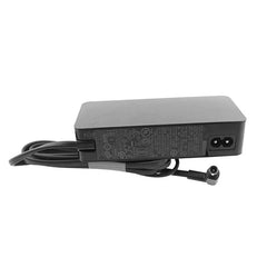 NEW Genuine A7819_KDY AC Adapter 19V 4.19A for Samsung Monitor CF791 C34F791 LC34F791WQNXZA Power Supply BN44-00888B