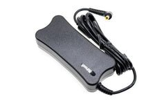 original 19V 3.42A 65W AC Adapter Laptop Charger For Lenovo Y410 c466 G455 410M U165 U350 C200 0712A1965 PA-1650-52LC ADP-65YB