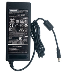 New Original Honoto 19V 4.74A AC/DC Adapte ADS-110CL-19-3 Charger for MSI Optix MAG301CR2 Monitor Power Supply ADS-110DL-19-1
