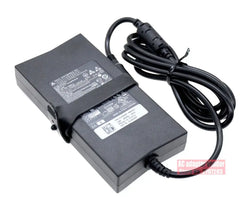Delta DA150PM100-00 19.5V 7.7A 150W AC/DC Adapter Laptop Charger For DELL XPS M170 M1710 M 1710 GEN 2 Power Supply ADP-150RB B