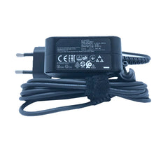 Genuine 20V 2.25A 45W ADP-45DW C ADL45WCA Laptop Charger AC Adapter For LENOVO ADLX45NCC3A SA10M42700 Power Supply ADP-45DW B