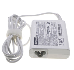 Genuine LITEON PA-1650-80 19V 3.42A 65W Charger For Acer Chromebook C720 C720P C740 C810 Laptop Power Supply AC Adapter 3.0*1.1