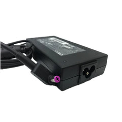 New Genuine OEM Liteon 19.5V 6.92A PA-1131-26 AC Adapter Charger For Acer Nitro 5 AN517-52-52T3 17.3" 135W Laptop Power Supply