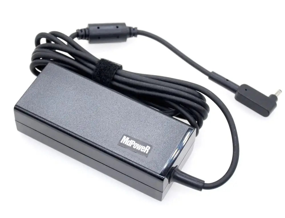For Acer Ultrabook AC Adapter Mini Charger Original Power Supply A13-045N2A PA-1450-26 A045R021L 45W 19V 2.37A 3.0*1.1mm OEM