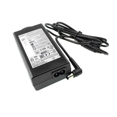 24V 2.5A 2.625A Original AC Adapter Charger for Samsung Soundbar A6024_ FPN BN44-00799A A6024_DSM HW-J7501R HW-J355/ZC HW-J550