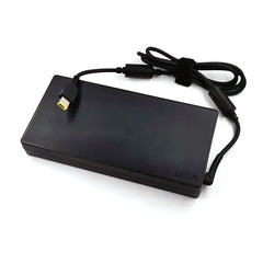 230W Original AC Adapter Charger for Lenovo Legion Y740 Y920 Y540 P70 P71 P72 Y540-15IRH ADL230NLC3A 00HM627 01FR046 20V 11.5A