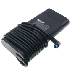 Genuine TPN-DA09 917649-850 776620-001 19.5V 7.7A AC Adapter for HP TPN-LA09 Q173 Q174 ZBOOK 15 G3 G4 OMEN 15 PAVILION charger