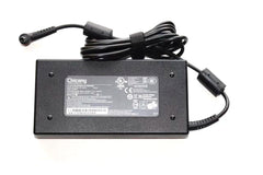 A12-120P1A 19.5V 6.15A 120W Chicony AC Adapter For MSI GE60 GE70 GS60 GS70 MS-16J5 PX60 GE70 APACHE PRO-247 charger Power supply
