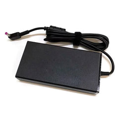 Original 19.5V 6.92A 135W A18-135P1A PA-1131-26 Laptop AC Adapter Charger For ACER ASPIRE 7 NITRO 5 Series Power Supply Genuine
