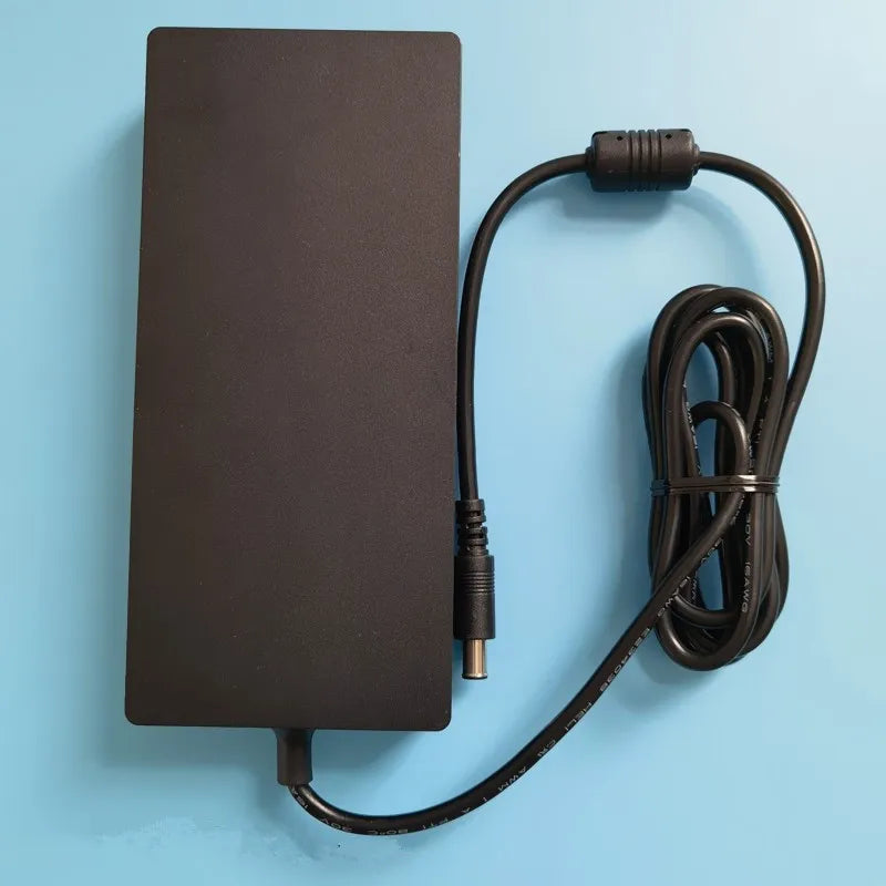 140W 19V 7.37A ADS-150KL-19N-3 190140E Switching Adapter For LG MONITOR 34UM95-P 27UK850 27UL850 34UC97 34UC99 34GK950F-B LCAP31