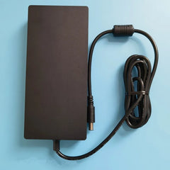 140W 19V 7.37A ADS-150KL-19N-3 190140E Switching Adapter For LG MONITOR 34UM95-P 27UK850 27UL850 34UC97 34UC99 34GK950F-B LCAP31