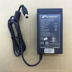 Original Switching Power Adapter Charger For FSP FSP060-DIBAN2 12V 5A 60W FSP060-DBCD1 FSP060-DBAE1 FSP060-DBAB11 Power Supply