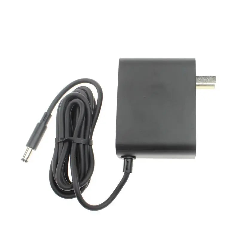 Original 12V 2A 12V 3A 4A For Xiaomi Redmi monitor 23.8 24.5 27 30 inch AC adapter power Supply  XMMNT238CZ V24FAB-RA XMMNT27NU