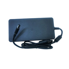 Original HA240PM190 19.5V 12.31A 240W Laptop Adapter Power Charger for Dell Alienware x15 R1 DA240PM190 LA240PM190 0D0X04 0CTX6T