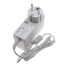 Original Genuine 65W 19V 3.42A FOR LG Chromebase Monitor 43MU79 34UM64 34UM69G-B Charger AC Adapter Power Supply ADS-65FAI-19