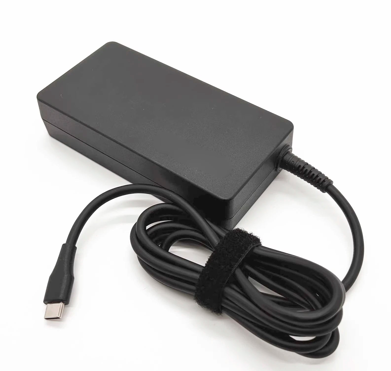 Genuine Chicony A24-140P1A  A140AP09P 28V 5A140W USB-C Type AC Adapter Charger 140W Laptop Power Supply