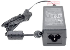19V 1.3A ADS-40SG-19-3 19025G LCAP21 Original AC Adapter Charger For LG LCD LED Monitor E1948S E2242CA E2249 PA-1021-33 DA-24B19