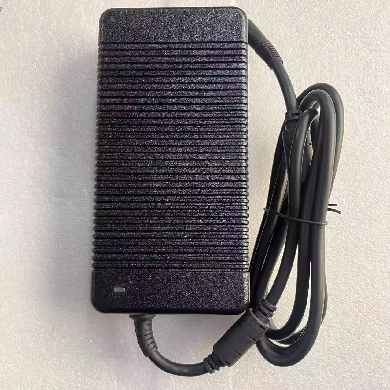Original LITEON 19.5V 16.9A 330W PA-1331-91 AC Adapter Charger For Intel NUC 12 Enthusiast NUC12SNKi72VA Desktop Computer OEM