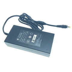 24V 8.33A Genuine AC Adapter Adaptor Charger For JMGO N1 Ultra N1POR Projector Power Supply 24V 7.5A