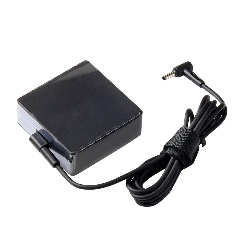 Genuine DELTA ADP-90LE D 19.0V 4.74A 90.1W 90W 4.5x3.0mm AC/DC Adapter Charger For MSI E14 M14 P14 15M Laptop Power Supply OEM