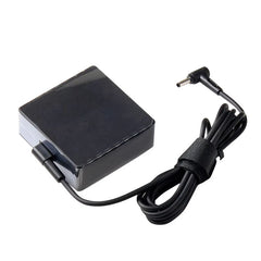 Genuine DELTA ADP-90LE D 19.0V 4.74A 90.1W 90W 4.5x3.0mm AC/DC Adapter Charger For MSI E14 M14 P14 15M Laptop Power Supply OEM