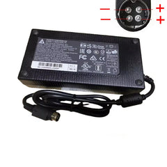 Genuine Delta DPS-150NB-1A 12V 12.5A 4PIN DPS-150AB-15 AC Adapter For PX150 EPOS PP-9635 Fec Aerpos AP-3615 RD9000PH01AK Charger