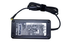 Original 150W 19.5V 7.7A AC Adapter Laptop Charger for Lenovo IdeaCentre A520 A600 A700 A720 A730 All-in-One PC Power Supply