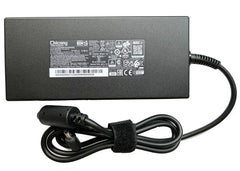 20V 12A 240W Original AC Adapter Charger For Gigabyte AORUS 17 YE5-A4US544SP Gaming Laptop Power Supply A20-240P2A  A240A010P