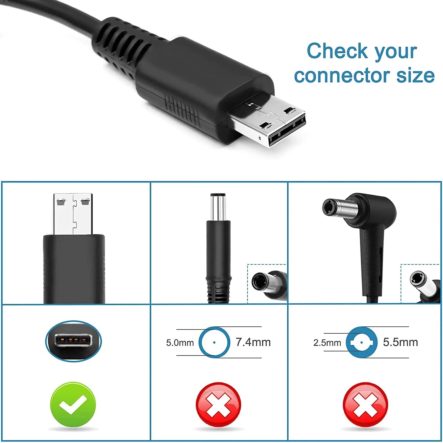 New Chicony A17-230P1B 20V 11.5A 230W AC Adapter For MSI GP76 GE66 GE76 Gaming Laptop Power Supply Charger ADP-230GB D USB Tip