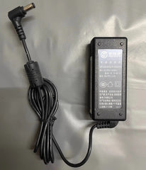 Genuine AC Adapter ADS-25FSG-19 19025GPCN 19V 1.31A ADPC1925EX ADPC1925  STK025-19131T Charger for AOC LCD Monitor Power Supply