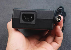 180W Original FSP Power AC Adapter Charger FSP180-ABAN1 FSP180-ABAN2 9NA1800700 9NA1800720 AN1Z5770 19V 9.47A 4-Pin