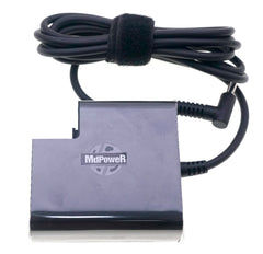 Genuine TPN-LA09 Power Adapter 19.5V 4.1A 5V 2A 80W+10W Charger for HP L30759-001 922795-001 923389-001 Power Supply 4.5*3.0mm