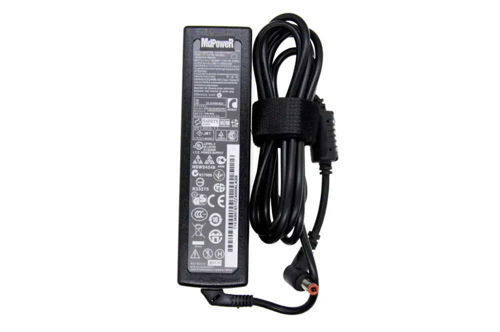 Original 20V 3.25A 65W For LENOVO S405 S405 S410 S415 S435 S436 U310 U410 U460 U510 Z475 Z485 power laptop AC adapter charger
