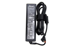Original 20V 3.25A 65W For LENOVO S405 S405 S410 S415 S435 S436 U310 U410 U460 U510 Z475 Z485 power laptop AC adapter charger